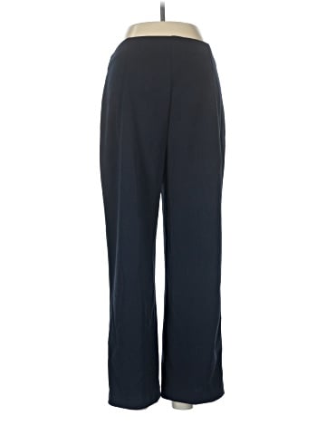 Jules & Leopold Dress Pants (view 2)