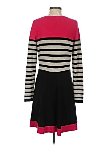 Eliza J Casual Dress (view 2)