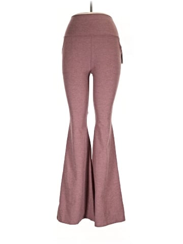 Beyond Yoga Dress Pants (view 1)