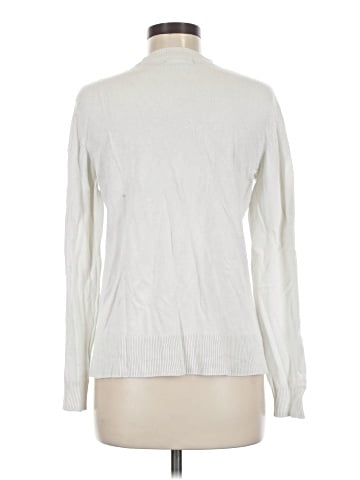 H&M Pullover Sweater (view 2)