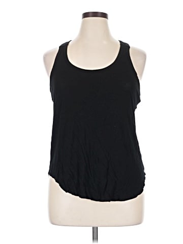 Cupio Sleeveless Top (view 1)