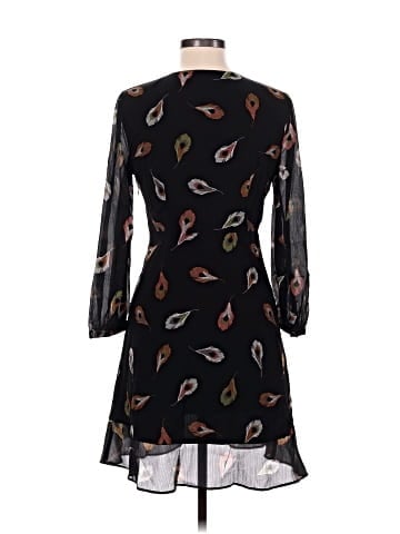 Madewell Cocktail Dress (view 2)
