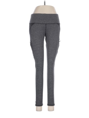 Athleta Active Pants (view 1)