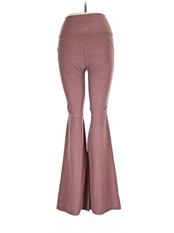 Beyond Yoga Dress Pants (view 2)