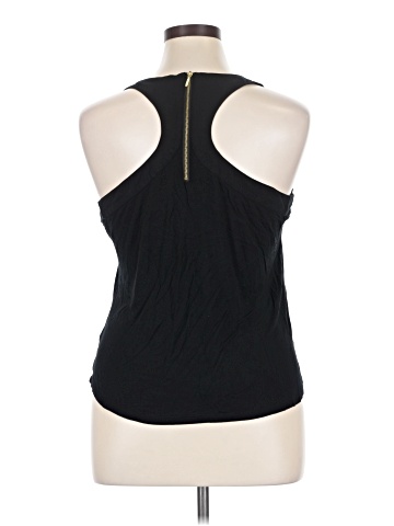 Cupio Sleeveless Top (view 2)