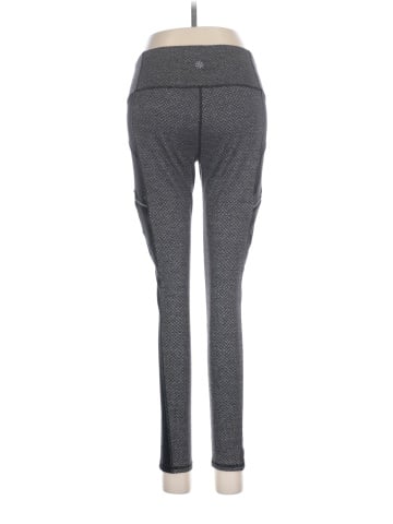 Athleta Active Pants (view 2)