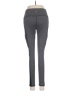 Athleta Gray Active Pants Size M - photo 2