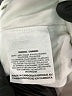 Nike Solid White Skort Size M - photo 4