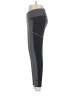Athleta Gray Active Pants Size M - photo 5