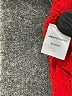 J.Jill 100% Polyester Red Pullover Sweater Size 3X - photo 8
