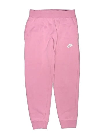 Nike Sweatpants (view 1)