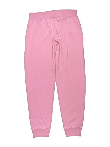 Nike Sweatpants (view 2)