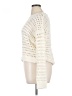 Essentials by Full Tilt Ivory Pullover Sweater Size XL - photo 5