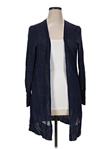 Halogen Cardigan (view 1)
