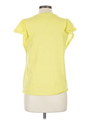 Kate Spade New York Short Sleeve T-Shirt (view 2)