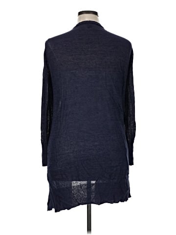 Halogen Cardigan (view 2)
