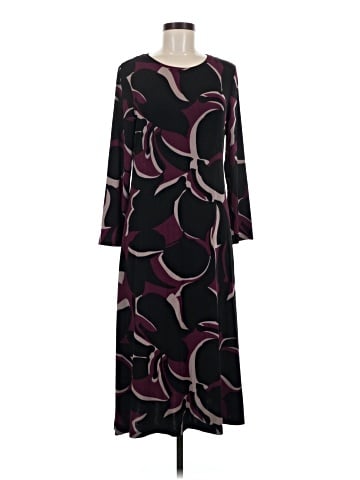 Chico's Casual Dress (view 1)