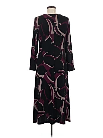 Chico's Casual Dress (view 2)