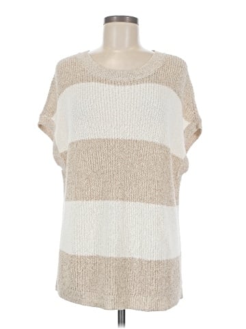 Purejill Poncho (view 1)