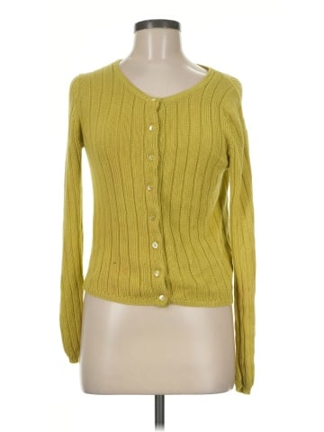 Belford Cardigan (view 1)