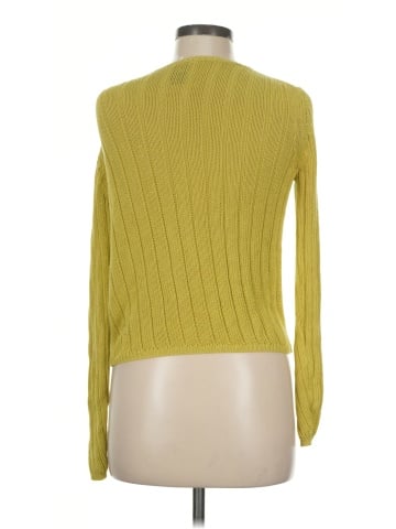 Belford Cardigan (view 2)
