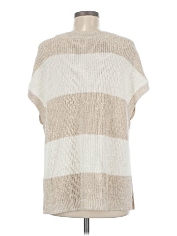 Purejill Poncho (view 2)
