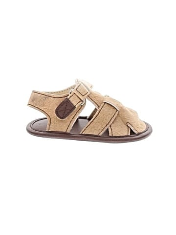 Assorted Brands Sandals (view 1)