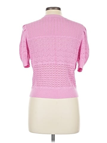 Charter Club Cardigan (view 2)