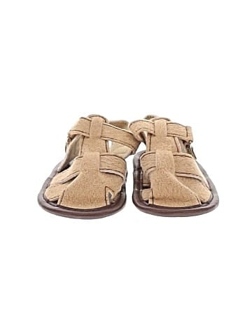 Assorted Brands Sandals (view 2)