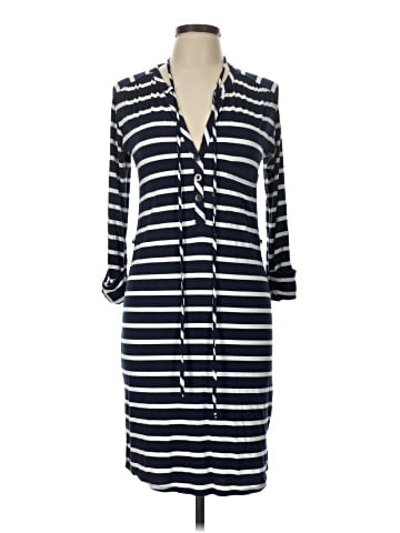 LA Made Casual Dress (view 1)