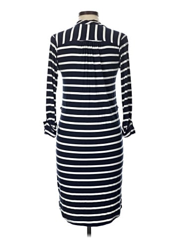 LA Made Casual Dress (view 2)