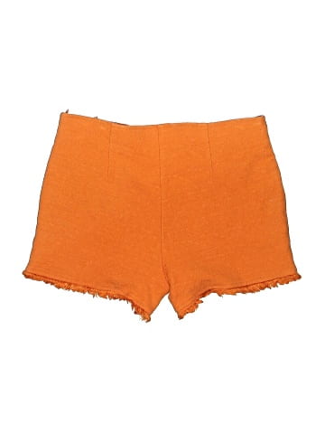 Trina Turk Shorts (view 2)