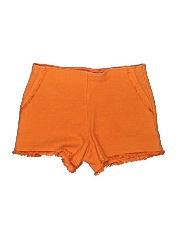 Trina Turk Shorts (view 1)