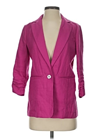 MICHAEL Michael Kors Blazer (view 1)
