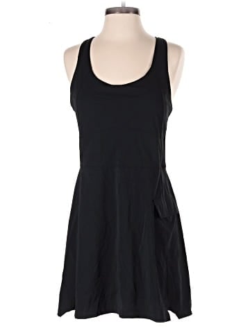 Fabletics Romper (view 1)