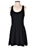 Fabletics Black Romper Size XL (estimated) - photo 1