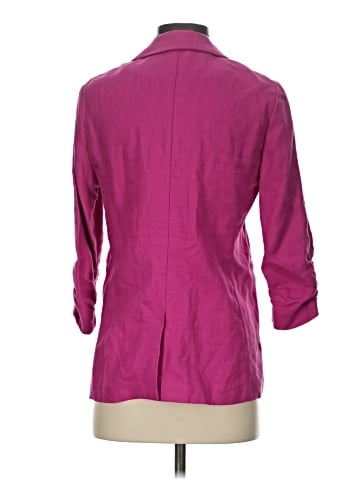 MICHAEL Michael Kors Blazer (view 2)
