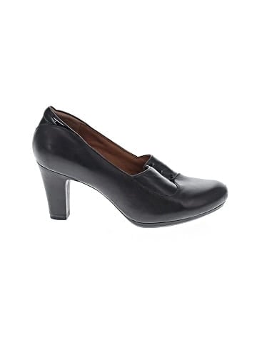 Clarks Heels (view 1)