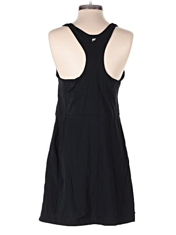 Fabletics Romper (view 2)