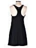 Fabletics Black Romper Size XL (estimated) - photo 2