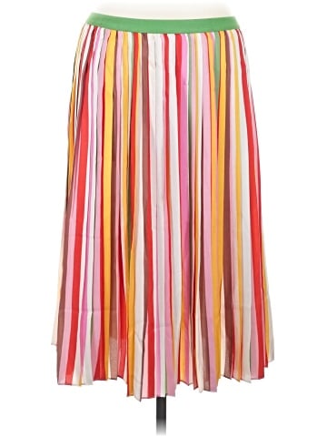 Cath Kidston Casual Skirt (view 1)