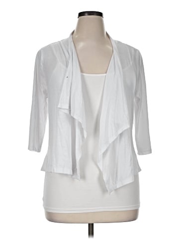 Cupio Cardigan (view 1)