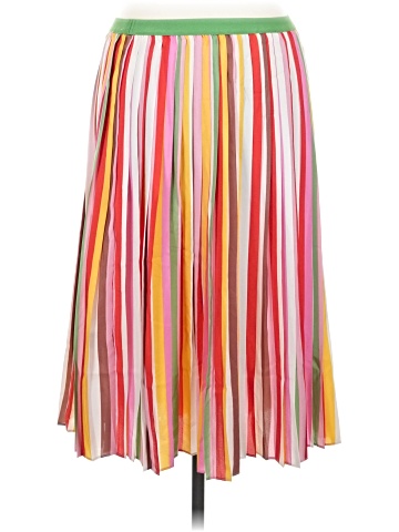 Cath Kidston Casual Skirt (view 2)