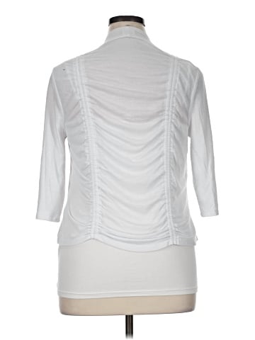 Cupio Cardigan (view 2)