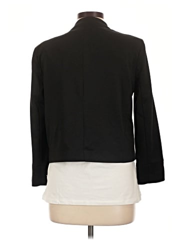 Topshop Blazer (view 2)
