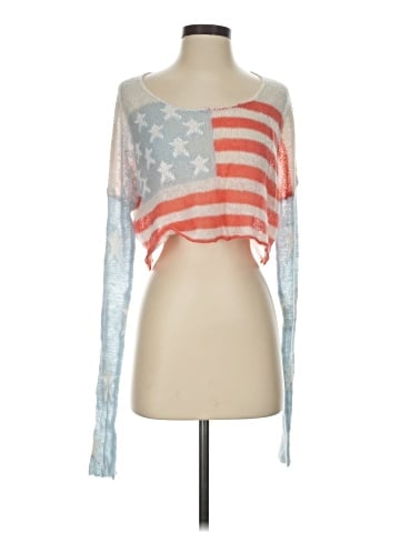 Wildfox Cardigan (view 1)