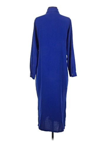 DKNY Casual Dress (view 2)