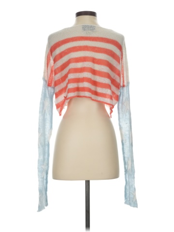 Wildfox Cardigan (view 2)