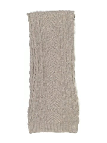 Universal Thread Scarf (view 2)