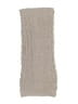Universal Thread Gray Scarf One size - photo 2